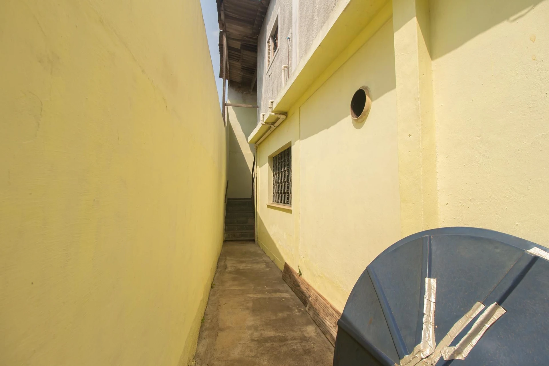 5-bedroom house with a home office in Rio de Janeiro — photo 15