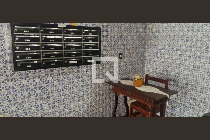 Apartamento, 75 m², com piso de madeira ou laminado — photo 22