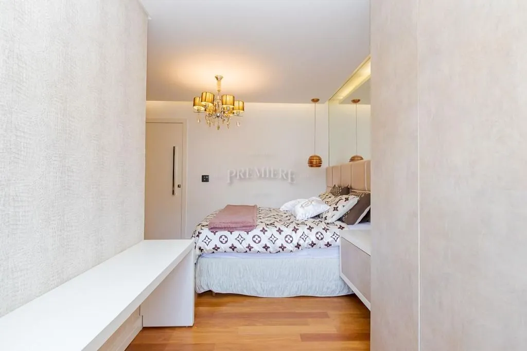 4 en-suite bedroom house with 5 parking spaces — photo 21