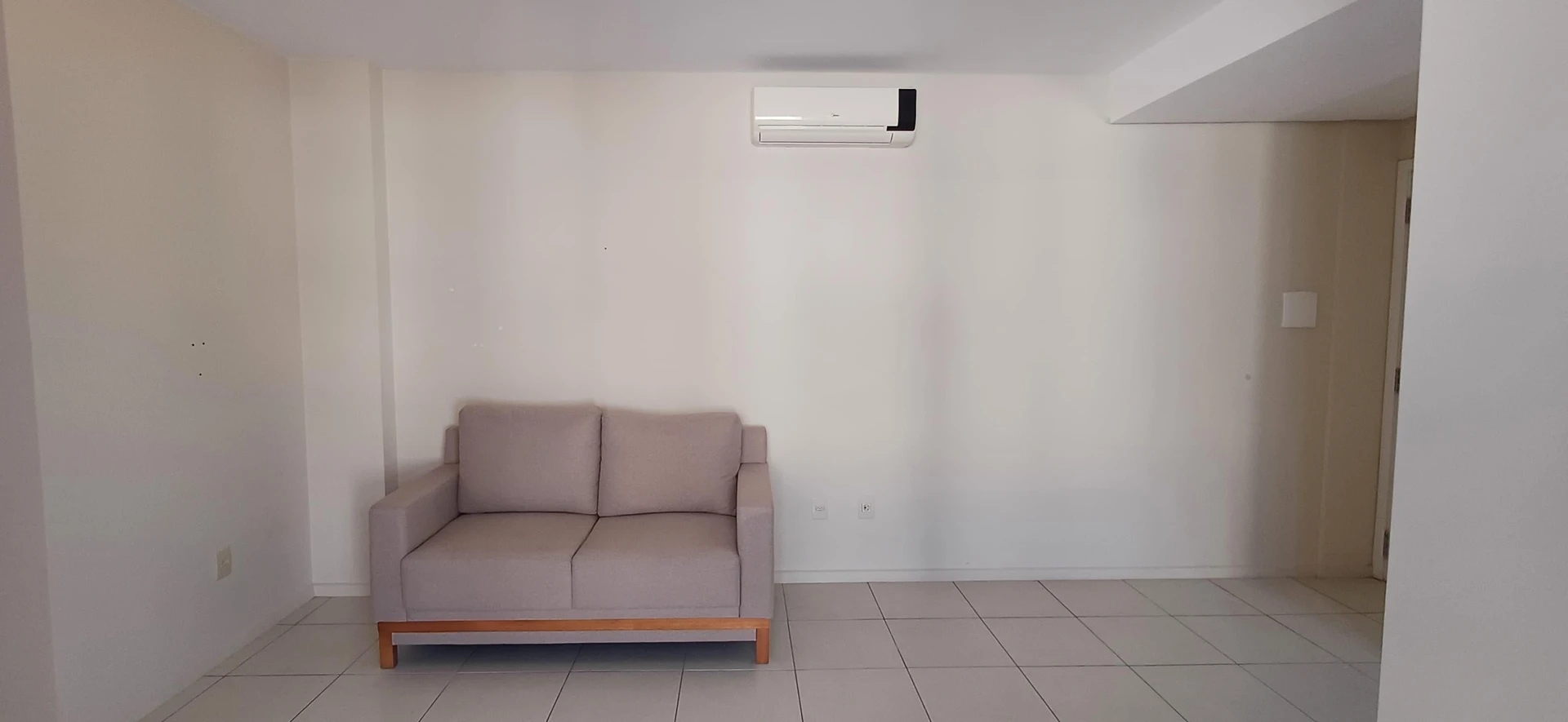 2-bedroom apartment with a dishwasher — photo 27