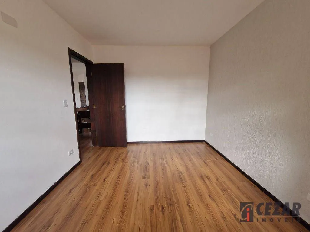 House, 183 m², with a bathtub — photo 39