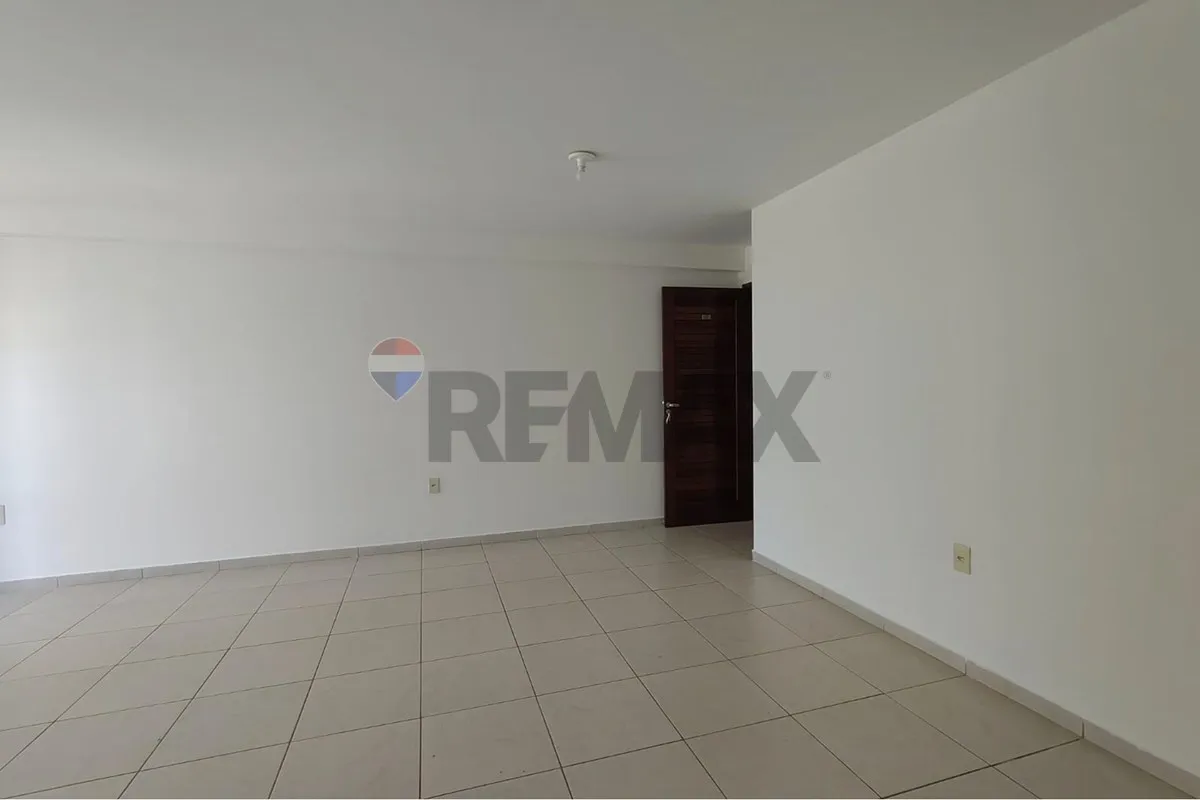 Квартира: 3 спальні, 1 з власною ванною кімнатою, 88 м² — photo 12