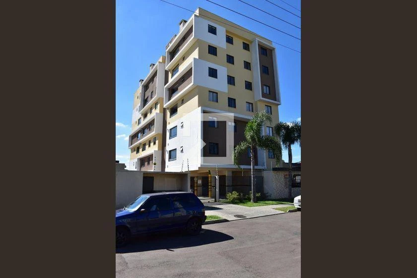 Apartamento mobiliado de 2 quartos e 73 m² — photo 35