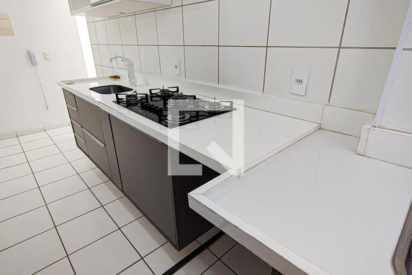 2-bedroom apartment with a park view in Rio de Janeiro — photo 12