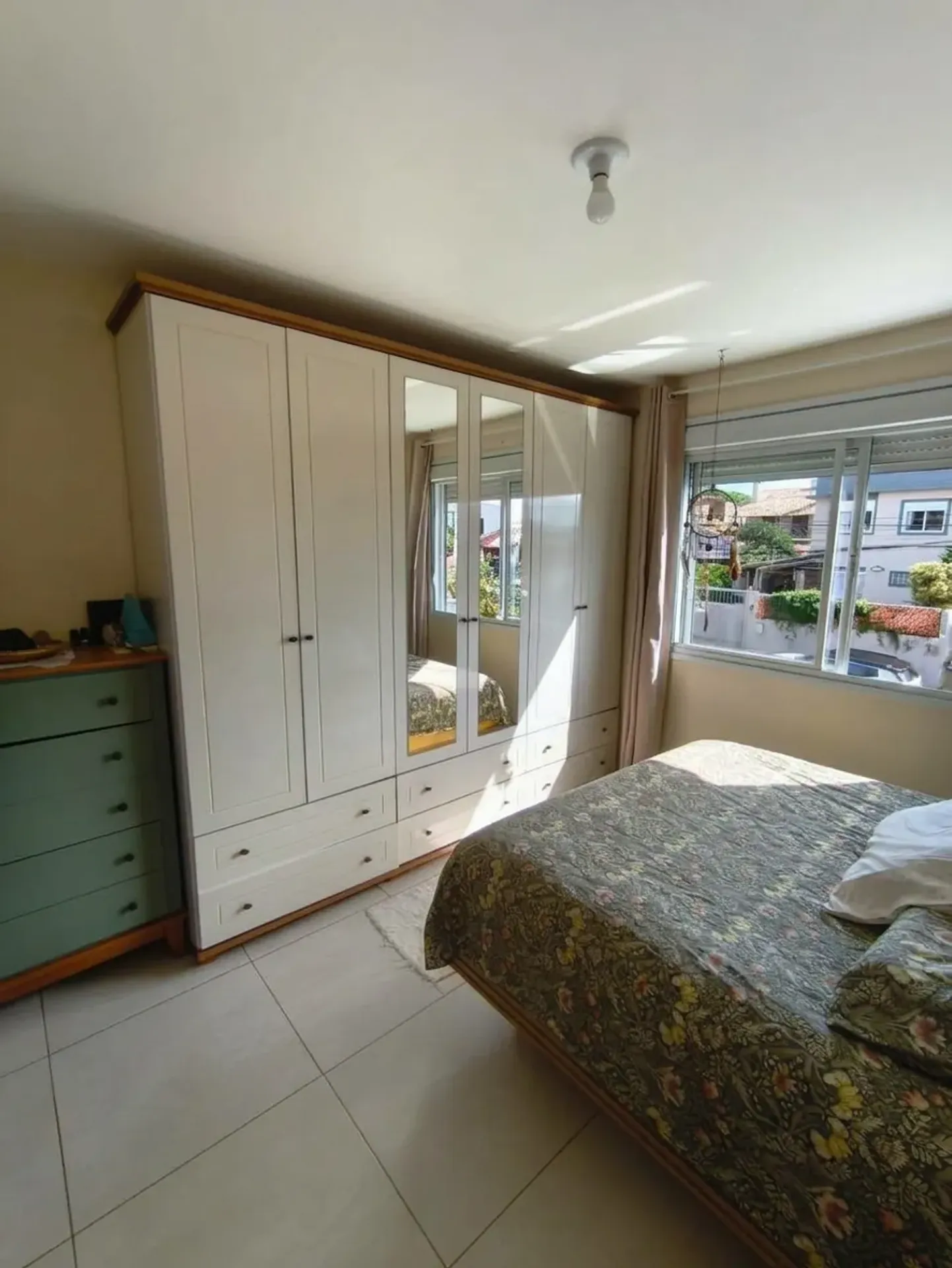120 m² house with a home office and a washing machine — photo 2