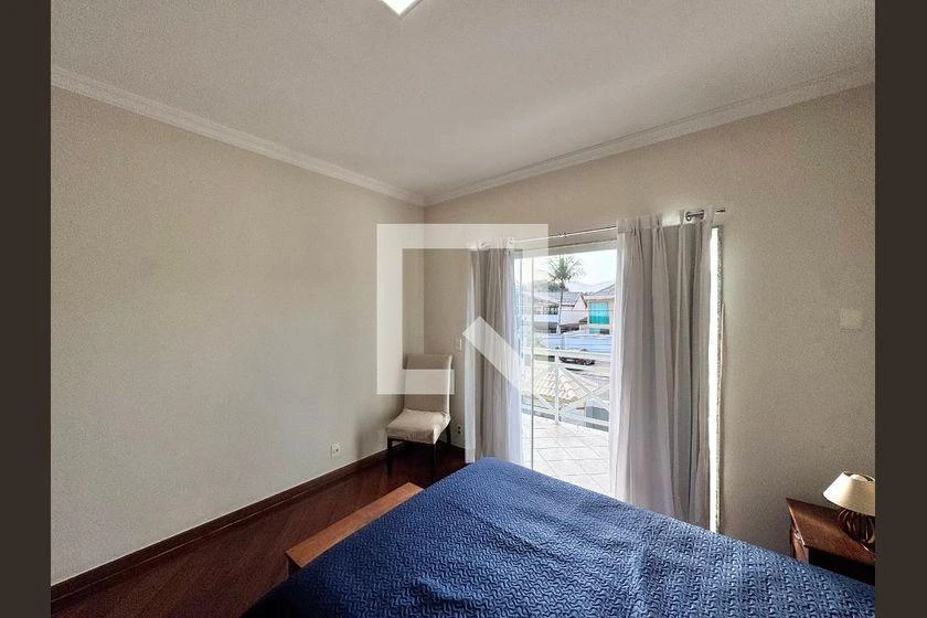 Furnished 6-bedroom house with 387 m² and 4 en-suites — photo 19