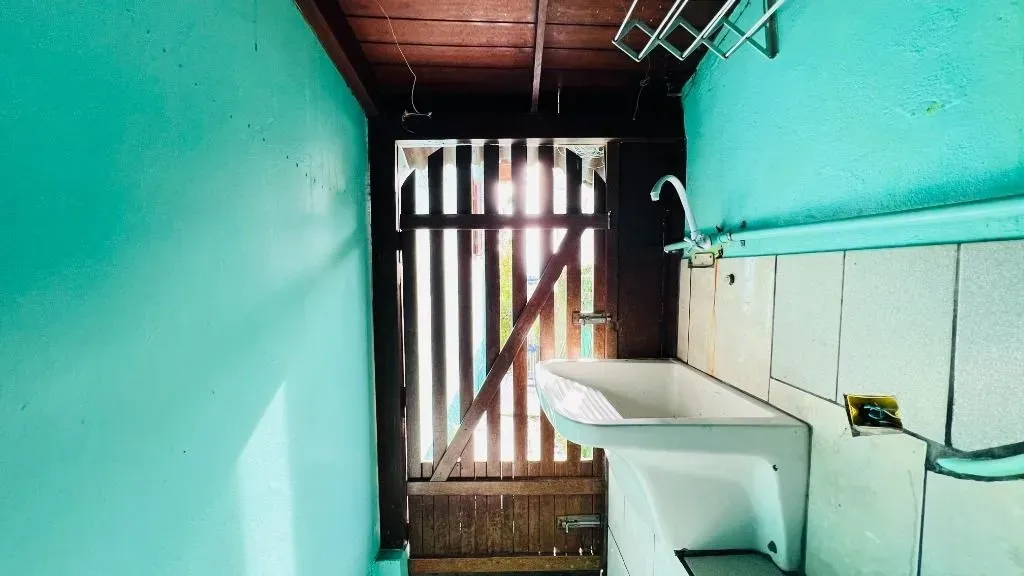 Дом 300 м²: 1 спальня и приватный сад — photo 20