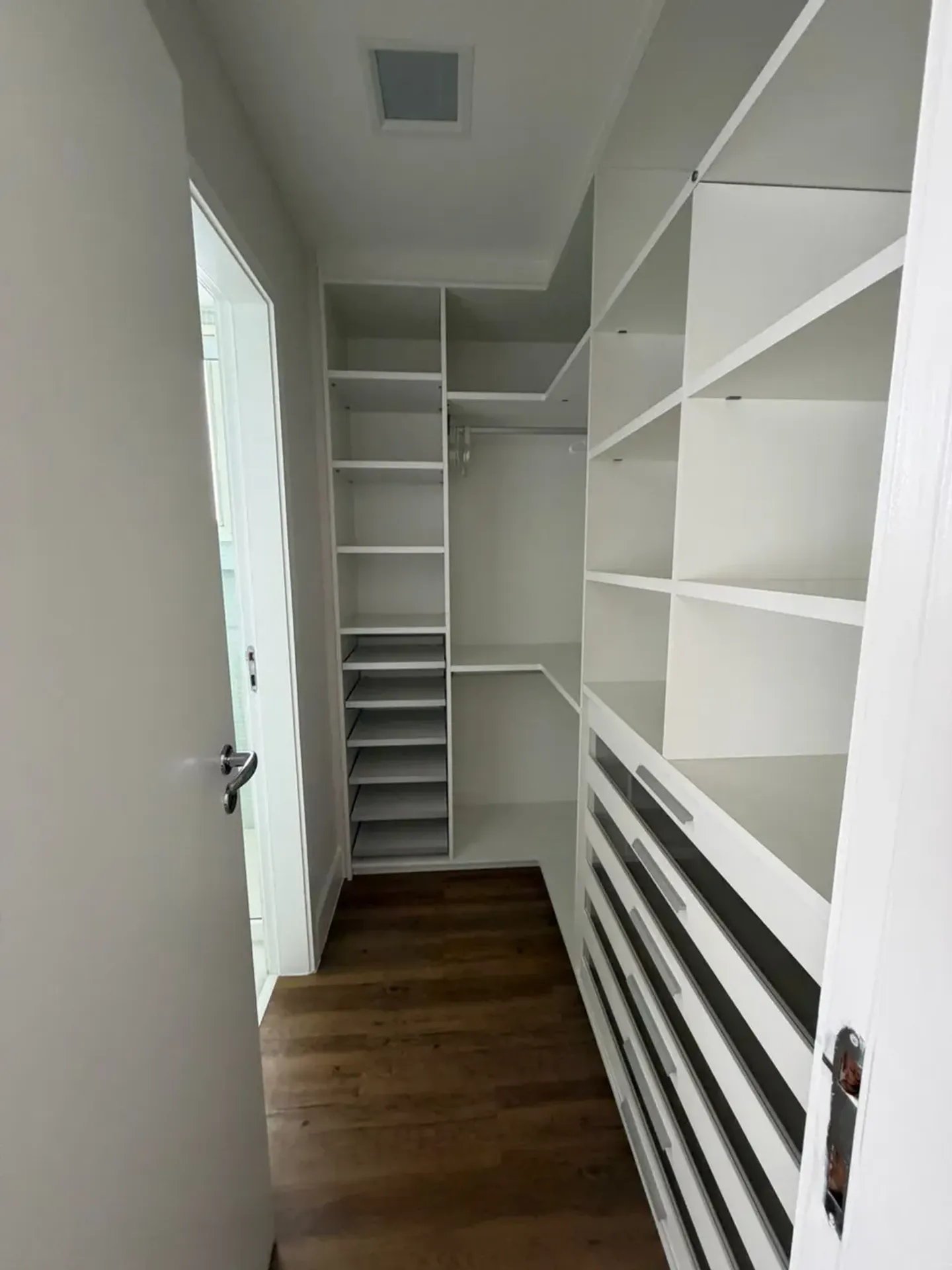 Duplex de 300 m² com 5 quartos e 5 banheiros — photo 35