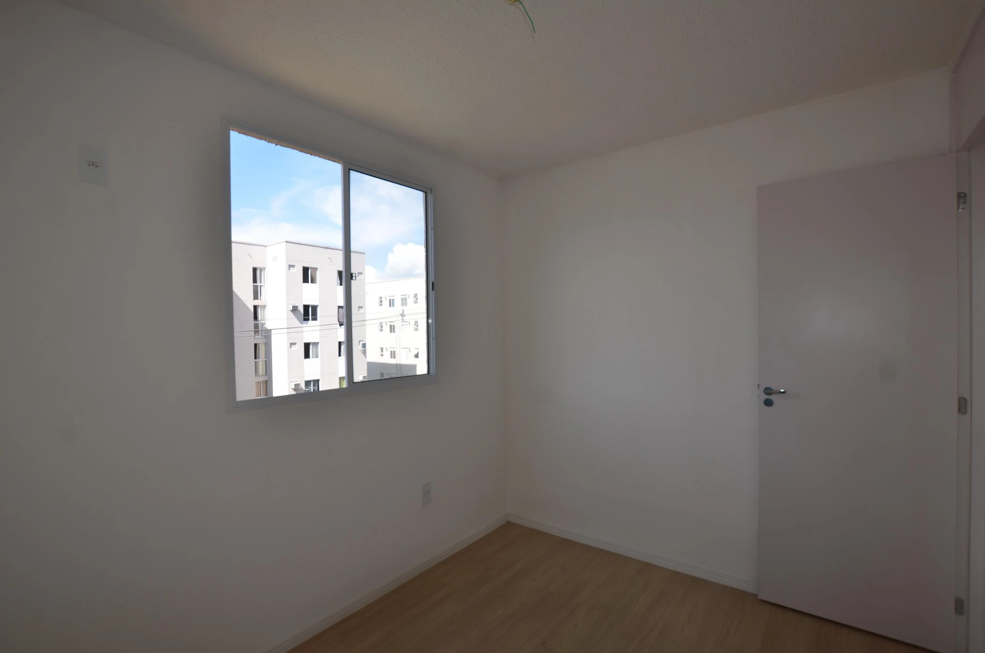 Apartamento sin muebles con 2 dormitorios y 1 plaza — photo 31