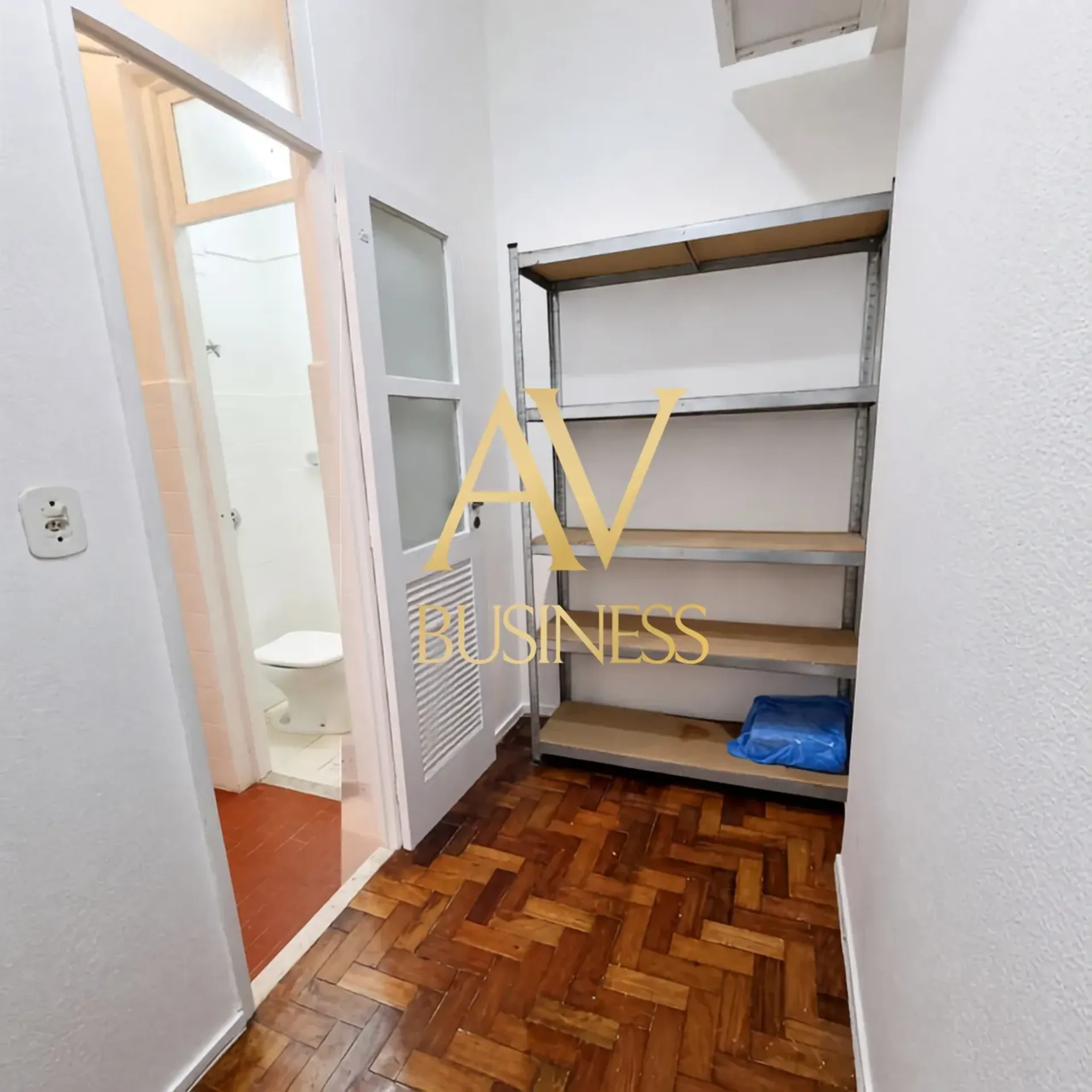Квартира з 2 спальнями та власним садом 63 м² — photo 6