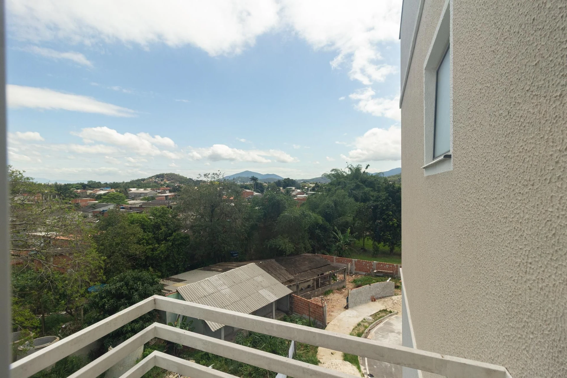 Apartamento para aluguel com 2 quartos e 1 vaga — photo 10
