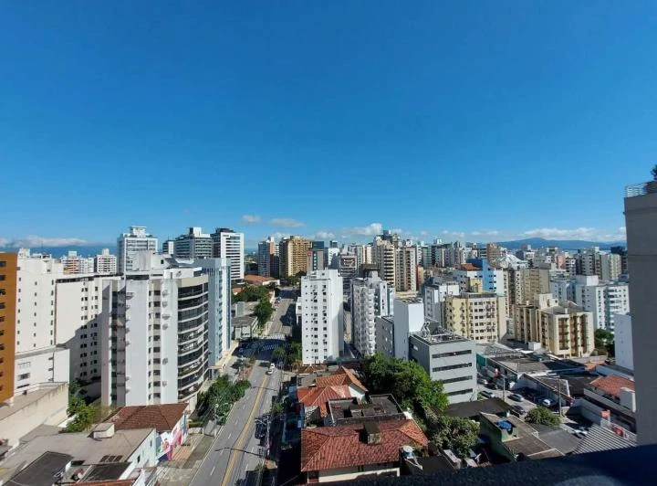 Apartamento de 1 quarto com 80 m² e churrasqueira privativa — photo 7