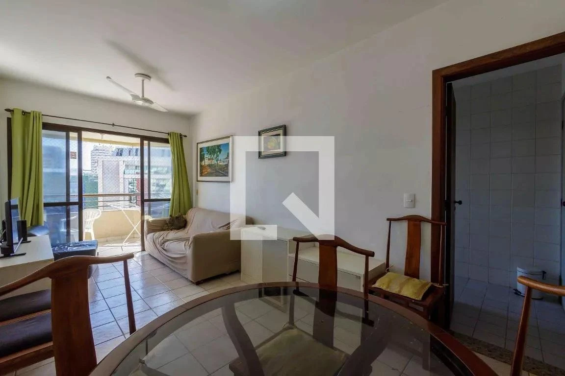Apartamento de 90 m² com 2 quartos e suíte — photo 6