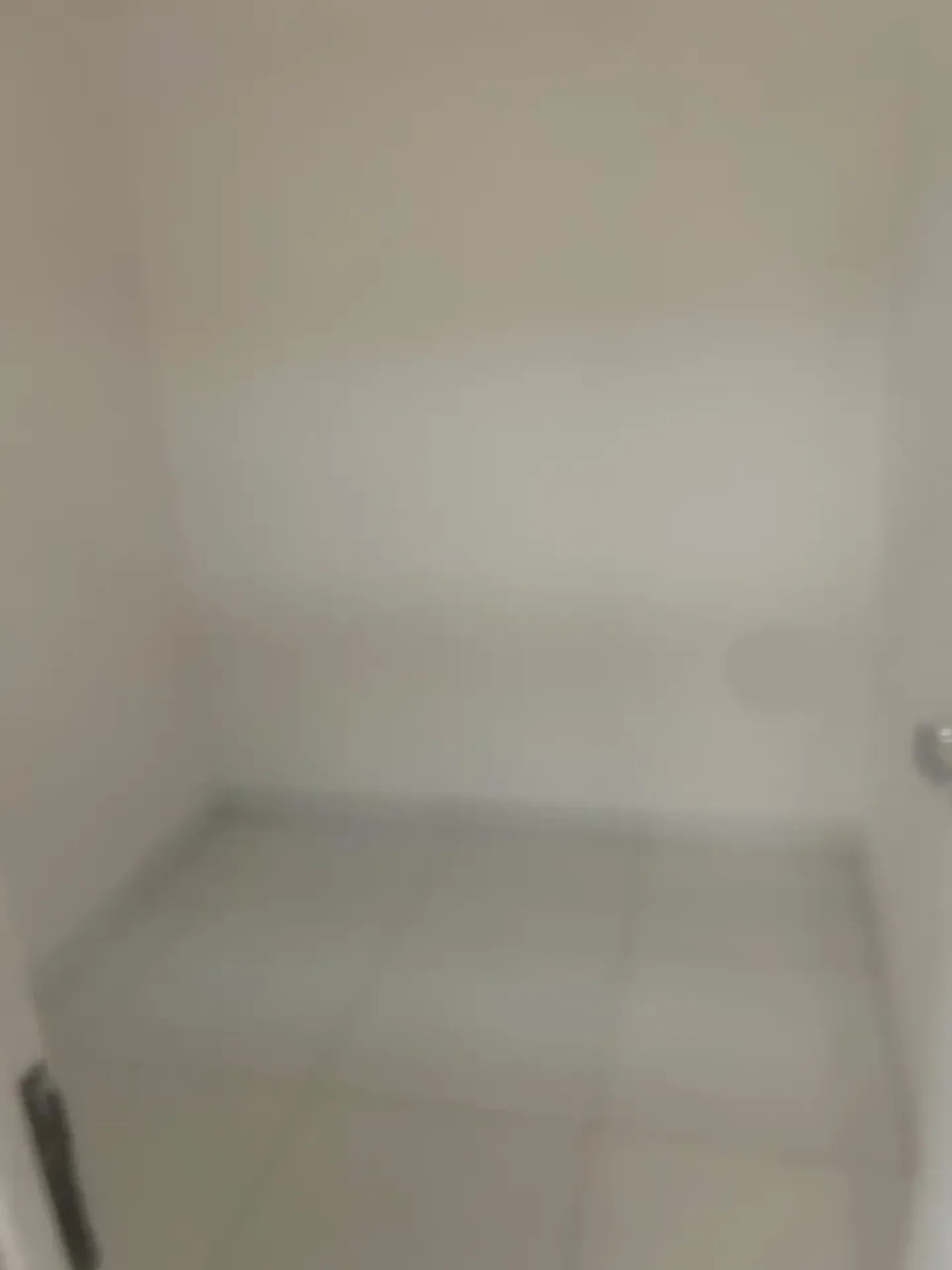 Apartamento de 100 m² e 3 quartos, Copacabana — photo 14