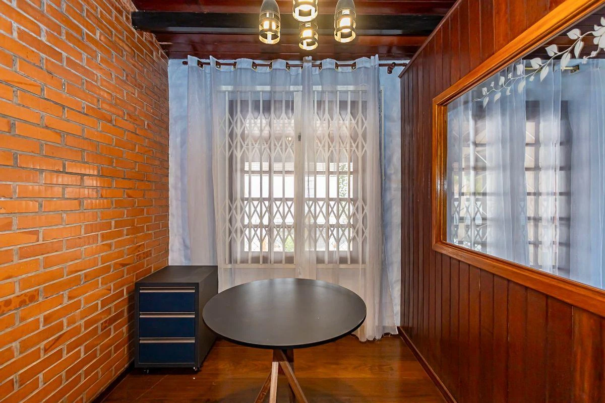3-bedroom house with a bathtub — photo 39