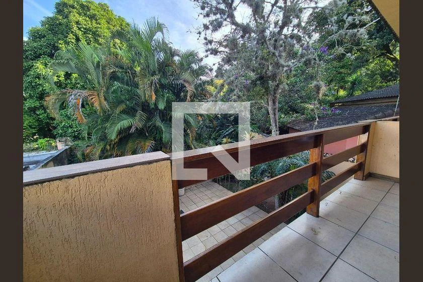 Sobrado com 3 suítes e 280 m² com 2 vagas — photo 44