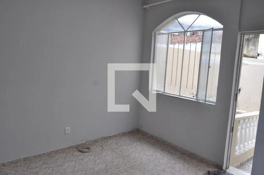 2-bedroom house, 60 m² — photo 28