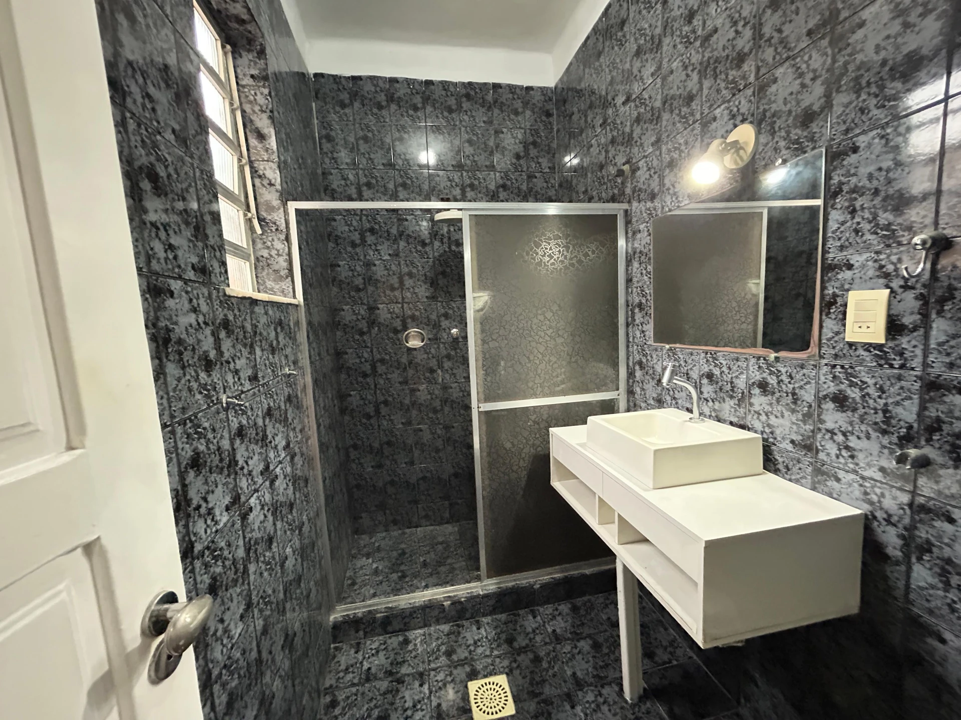 Apartamento de 66 m² e 2 quartos, Osvaldo Cruz — photo 34