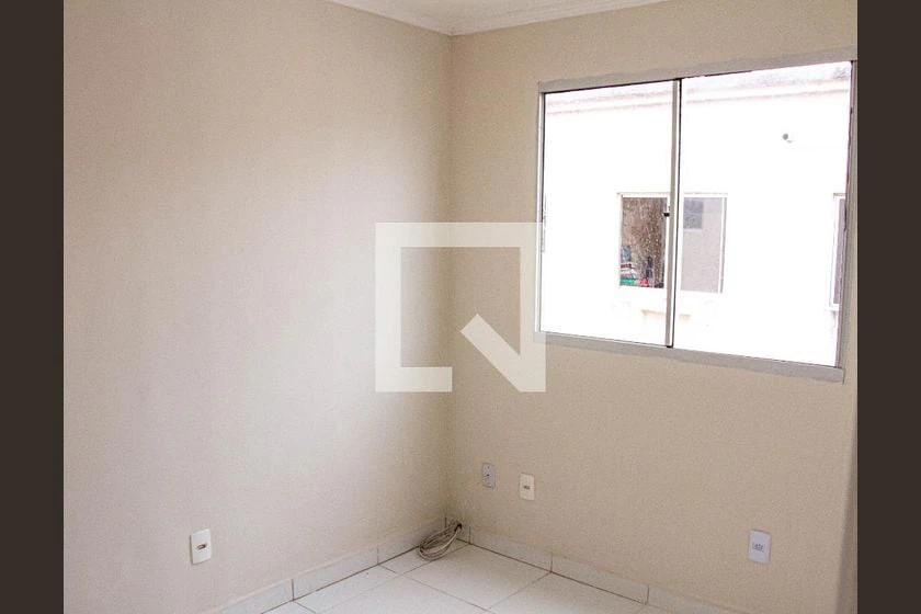 Apartamento de 42 m² e 2 quartos, Campo Grande — photo 19