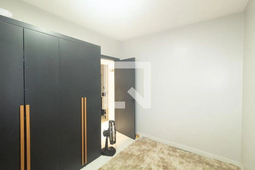 Casa amueblada de 188 m² con 2 dormitorios y cocina a gas — photo 45