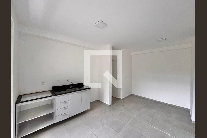 1-bedroom rental apartment, 40 m² with parking space — photo 17