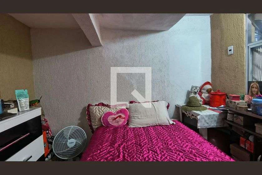 Квартира с 2 спальнями и отдельной кухней с газом — photo 5