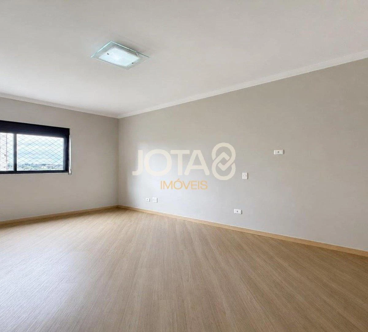 Departamento de 4 dormitorios con bañera — photo 33