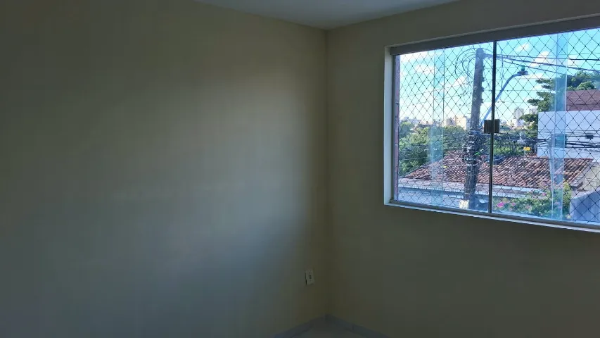 2-bedroom, 55 m² apartment in João Pessoa — photo 4
