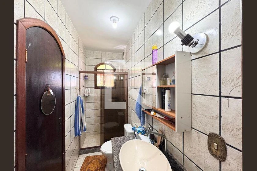 Casa amueblada con 4 dormitorios y balcón, 358 m² — photo 44