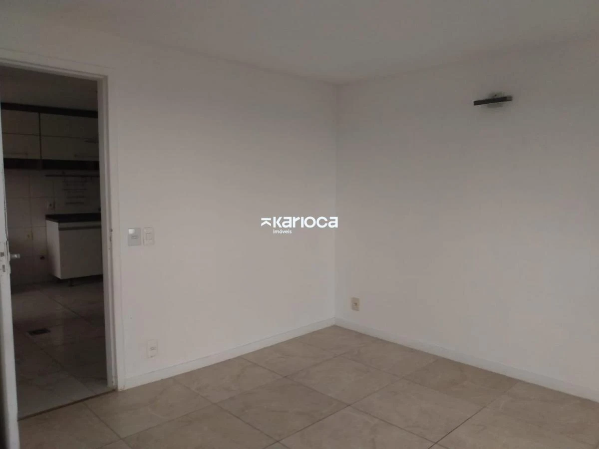 Apartment, 59 m², with a mountain view — photo 9