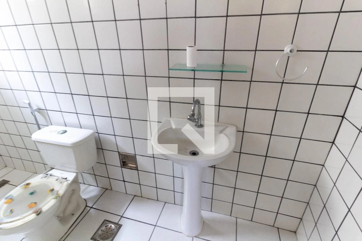 One-bedroom apartment, 50 m² — photo 6