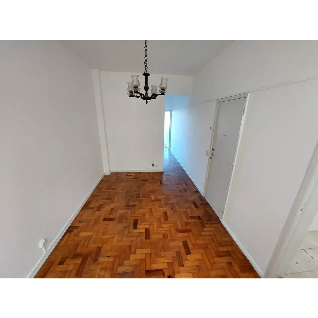 1-bedroom apartment with views of mountains and water — photo 12