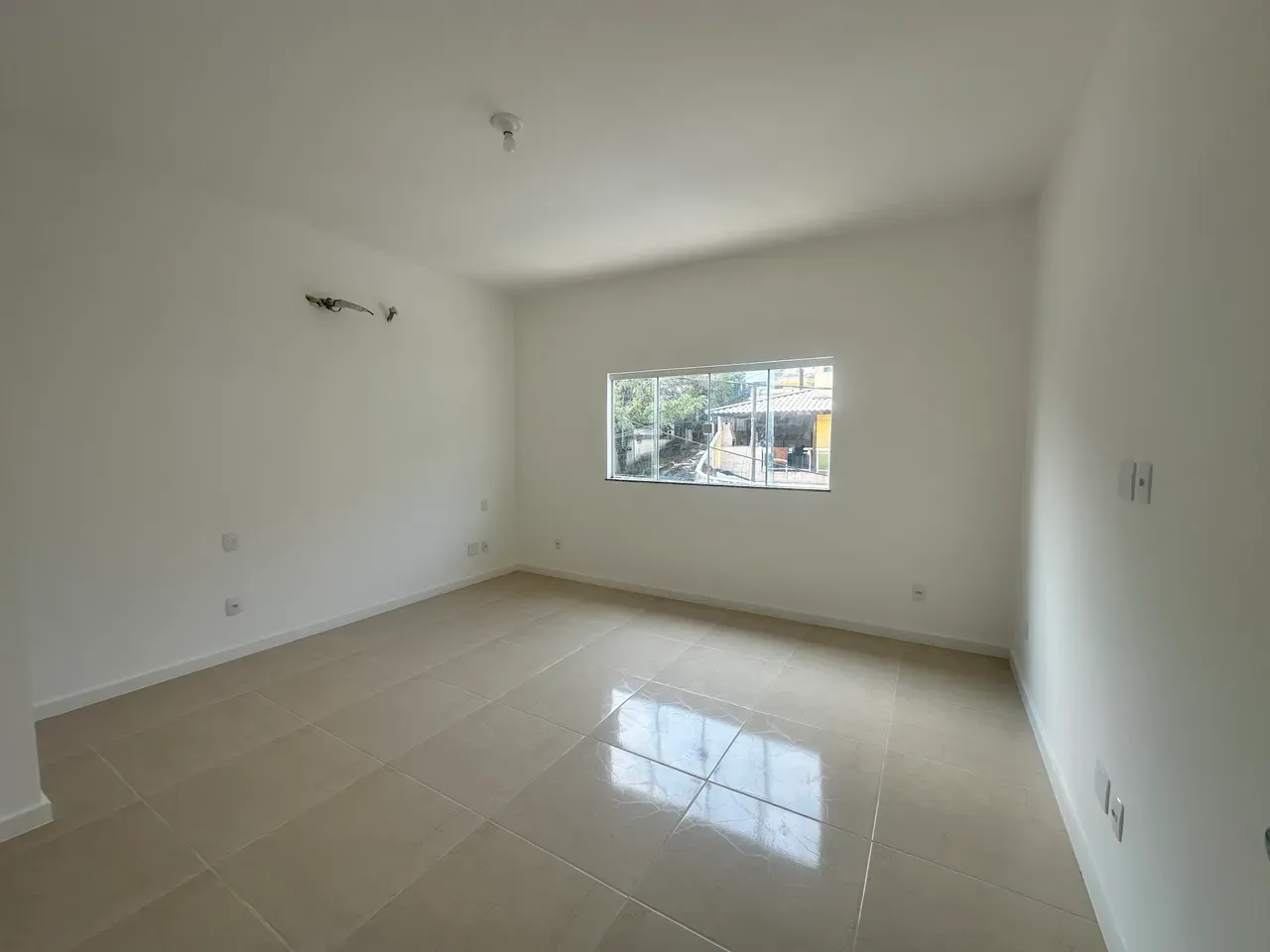 3-bedroom, 85 m² house in Rio de Janeiro — photo 3