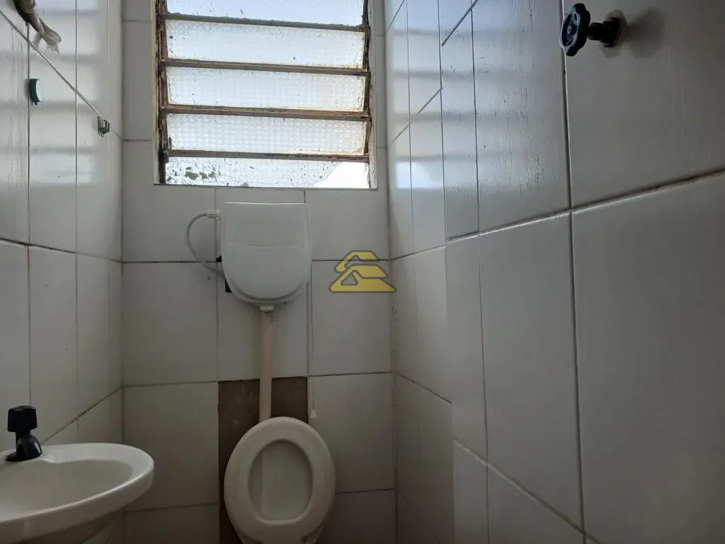 2-bedroom house, 214 m² — photo 39