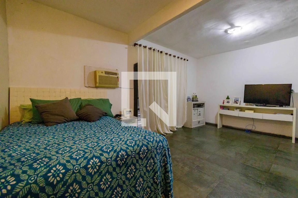 Casa mobiliada com 3 quartos e 3 vagas — photo 3