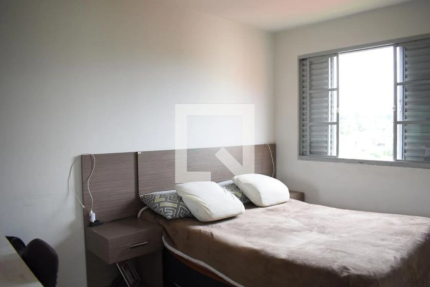 Apartment with 3 bedrooms and built-in wardrobes — photo 6