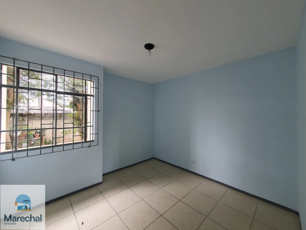 Departamento de 3 dormitorios y 50 m² — photo 3