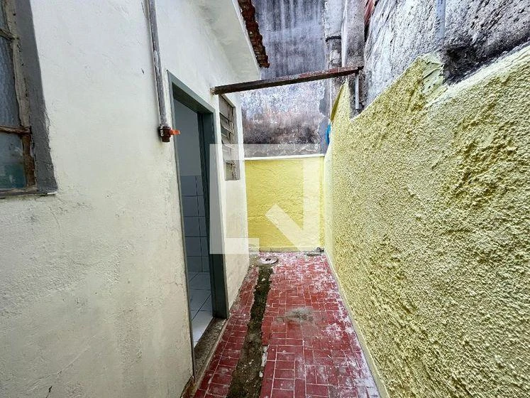 Квартира: 1 спальня, 54 м² — photo 3