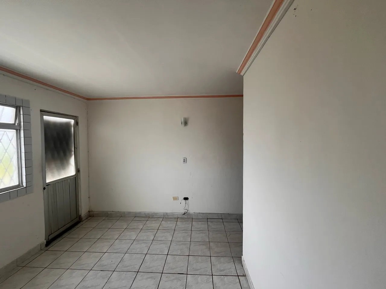 Квартира: 2 спальни, 56 м² — photo 13