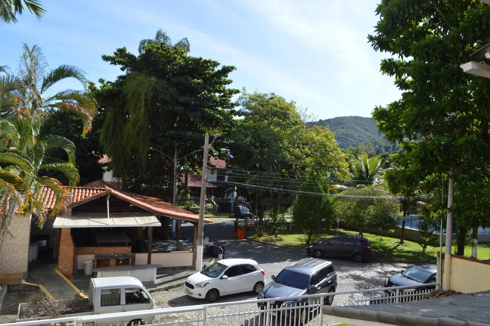 House, 362 m², with a jacuzzi — photo 93