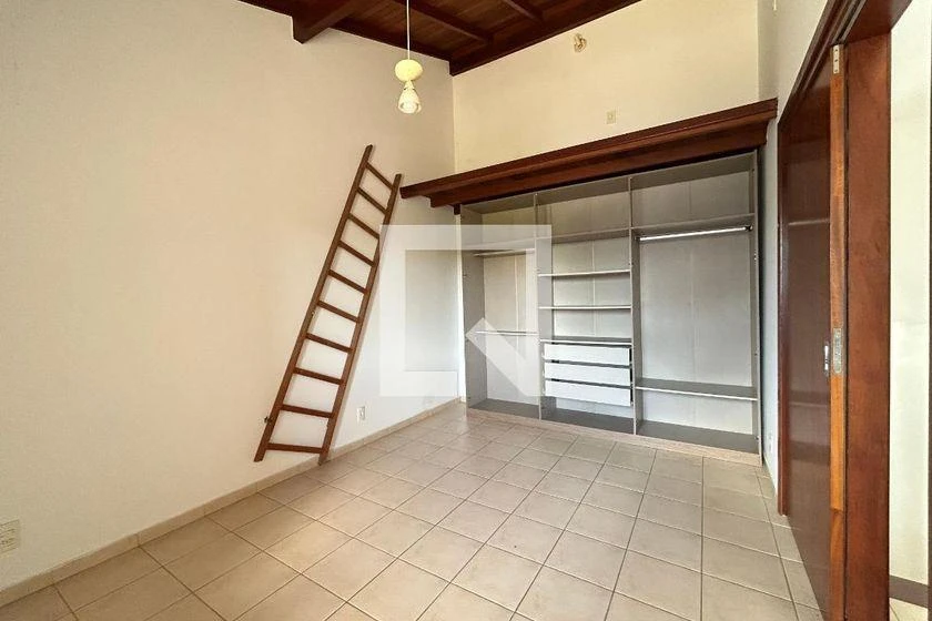 2-bedroom house, 80 m² — photo 3