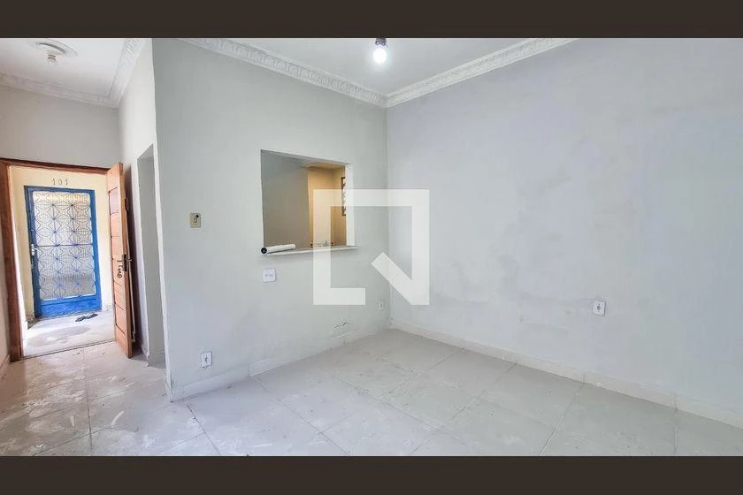 2-bedroom, 54 m² apartment in Rio de Janeiro — photo 23