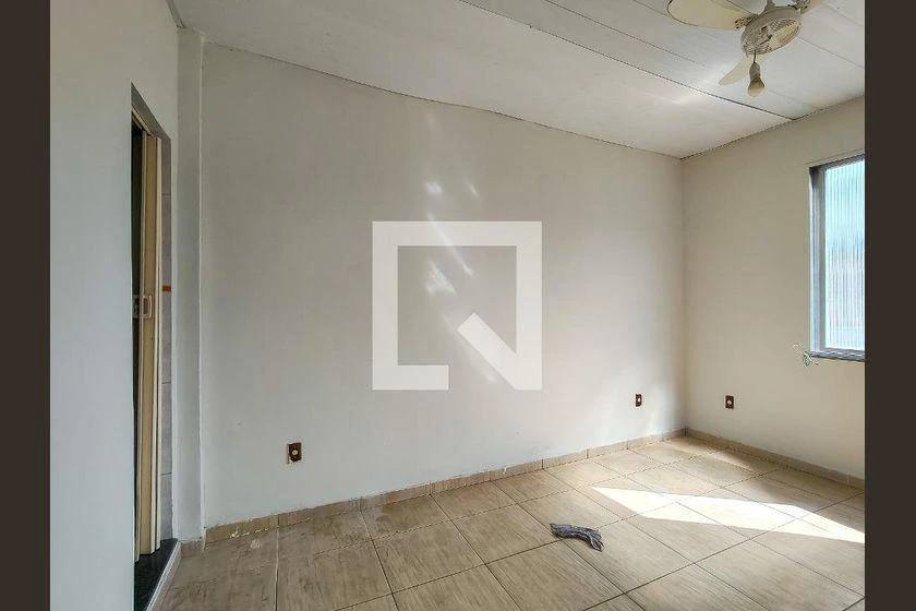 80 m² rental apartment with 2 bedrooms and enclosed kitchen — photo 44