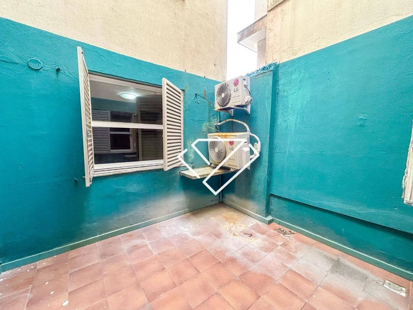 4 quartos e jacuzzi: apartamento de 172 m² — photo 12