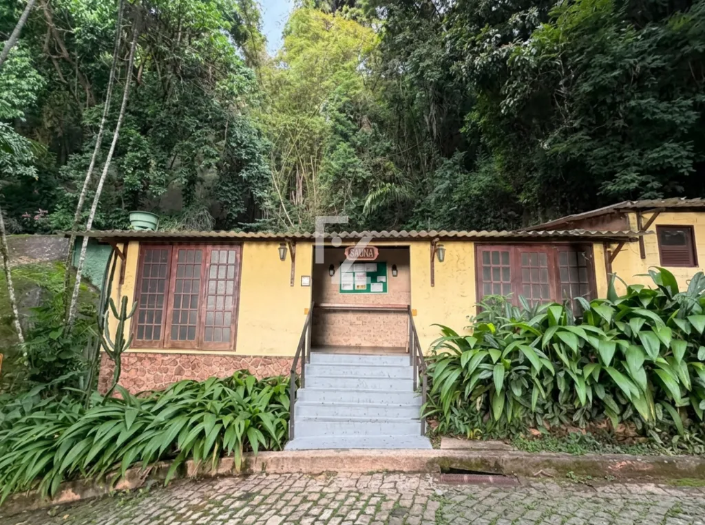 House with no parking space, 2 bedrooms, 120 m² — photo 36