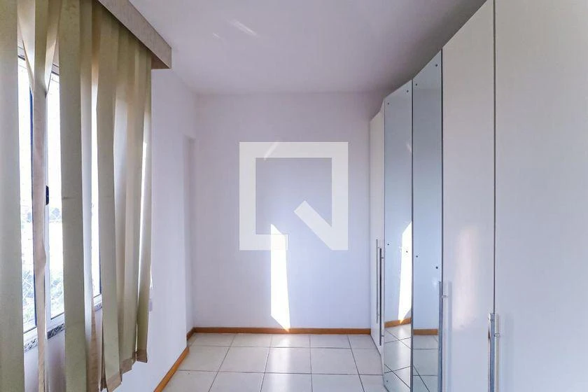 Apartamento de 2 quartos em condomínio com academia — photo 26