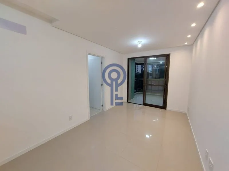 Apartamento de 2 dormitorios con 68 m² y 2 plazas — photo 8