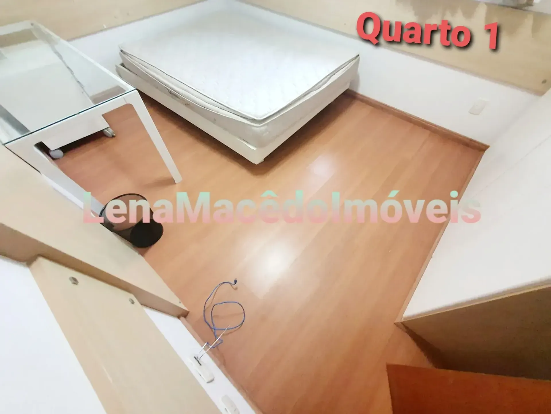 Apartamento para aluguel com 78 m², 2 quartos e 3 banhos — photo 21