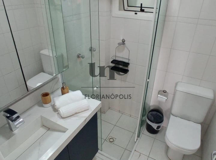 Apartamento para alquiler con 3 dormitorios y 81 m² — photo 5
