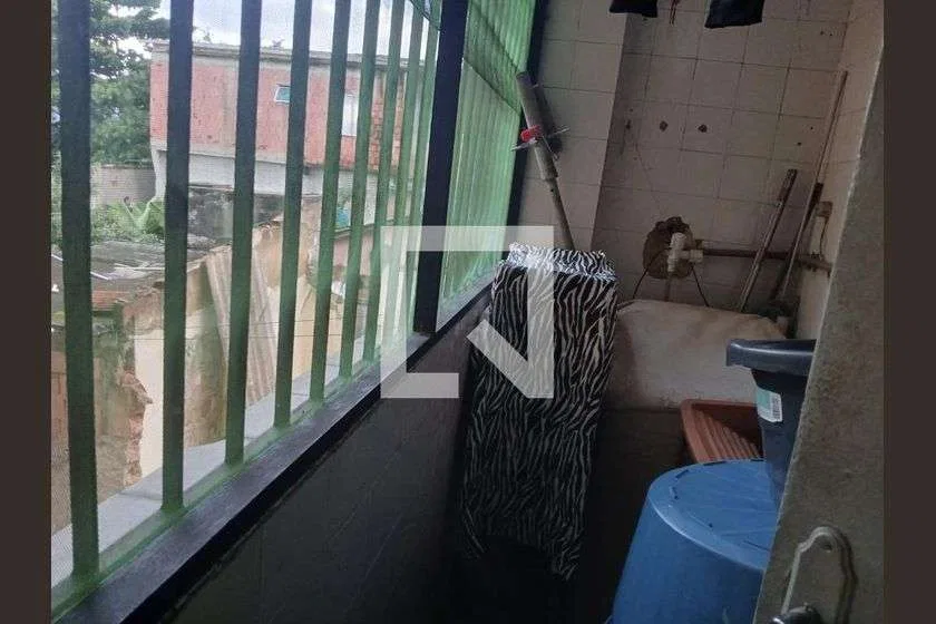 Furnished 1-bedroom apartment with a gas kitchen — photo 20